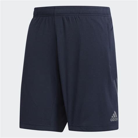 adidas herren 4krft 360 climachill shorts|adidas 4KRFT 360 Climachill 3.